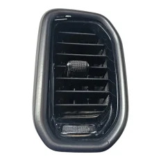 Grade difusor de ar esquerda Toro 2.0 Freedom 2022