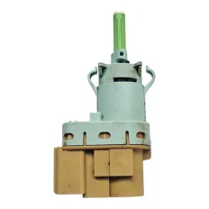 Sensor pedal freio  Toro 2.0 Freedom 2022
