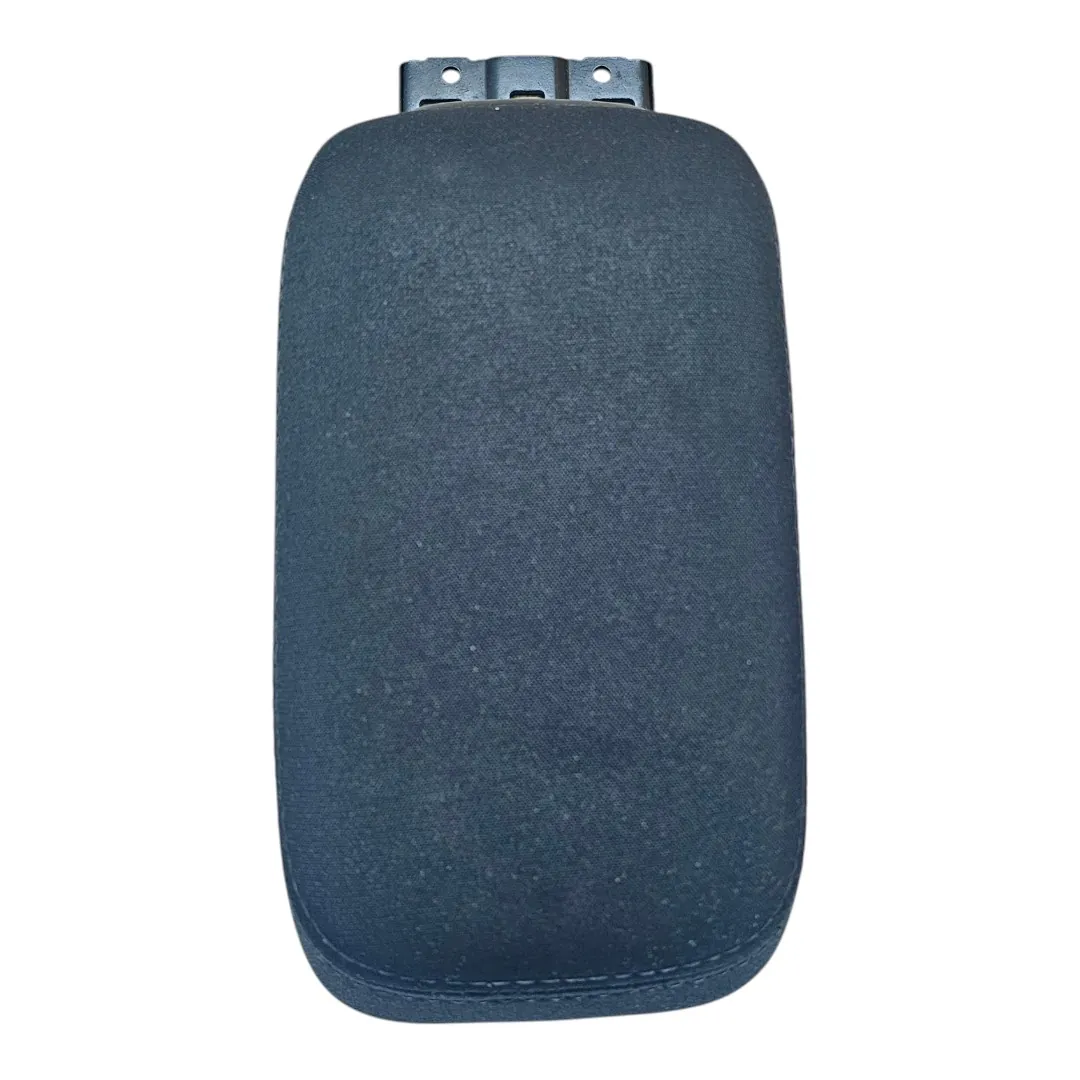 Apoio de Braço console central Toro 2.0 Freedom 2022