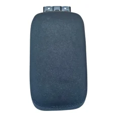 Apoio de Braço console central Toro 2.0 Freedom 2022