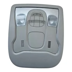 Luz console de teto Toro 2.0 Freedom 2022