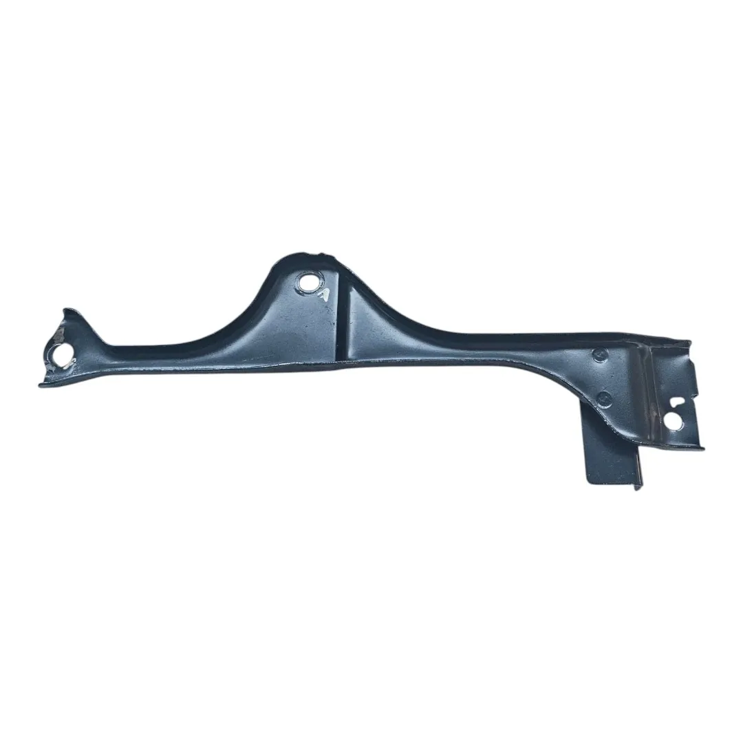Suporte da bateria S10 2.8 200CV 2017