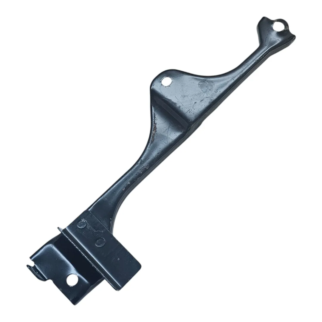 Suporte da bateria S10 2.8 200CV 2017