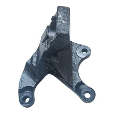 Suporte motor direito S10 2.8 200CV 2017 