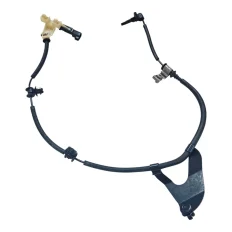 Sensor freio abs esquerdo S10 2.8 200CV 2017 
