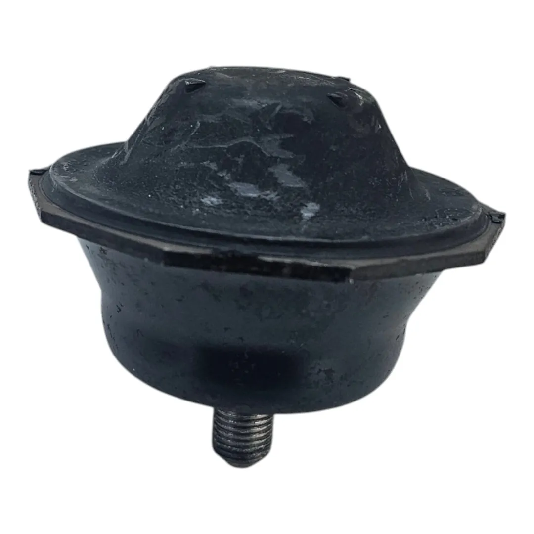 Batente dianteiro do chassi S10 2.8 200CV 2017
