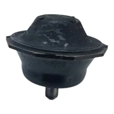 Batente dianteiro do chassi S10 2.8 200CV 2017 