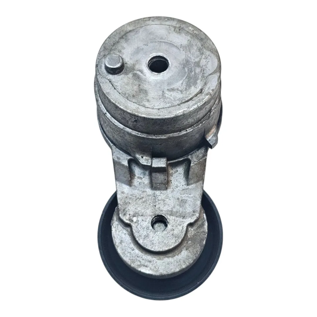 Tensor rolamento correia S10 2.8 200CV 2017