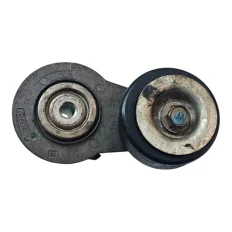 Tensor rolamento correia S10 2.8 200CV 2017 