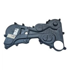 Capa correia dentada S10 2.8 200CV 2017 