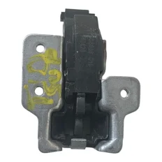 Fechadura superior porta traseira direita  Sprinter 416 cdi 2020