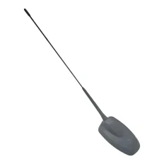 Antena de teto Sprinter 416 cdi 2020