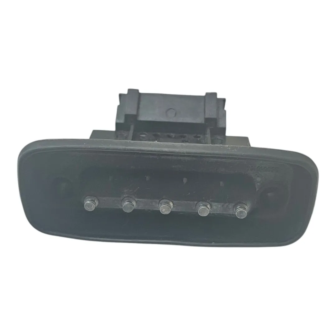 Interruptor da porta lateral Sprinter 416 cdi 2020