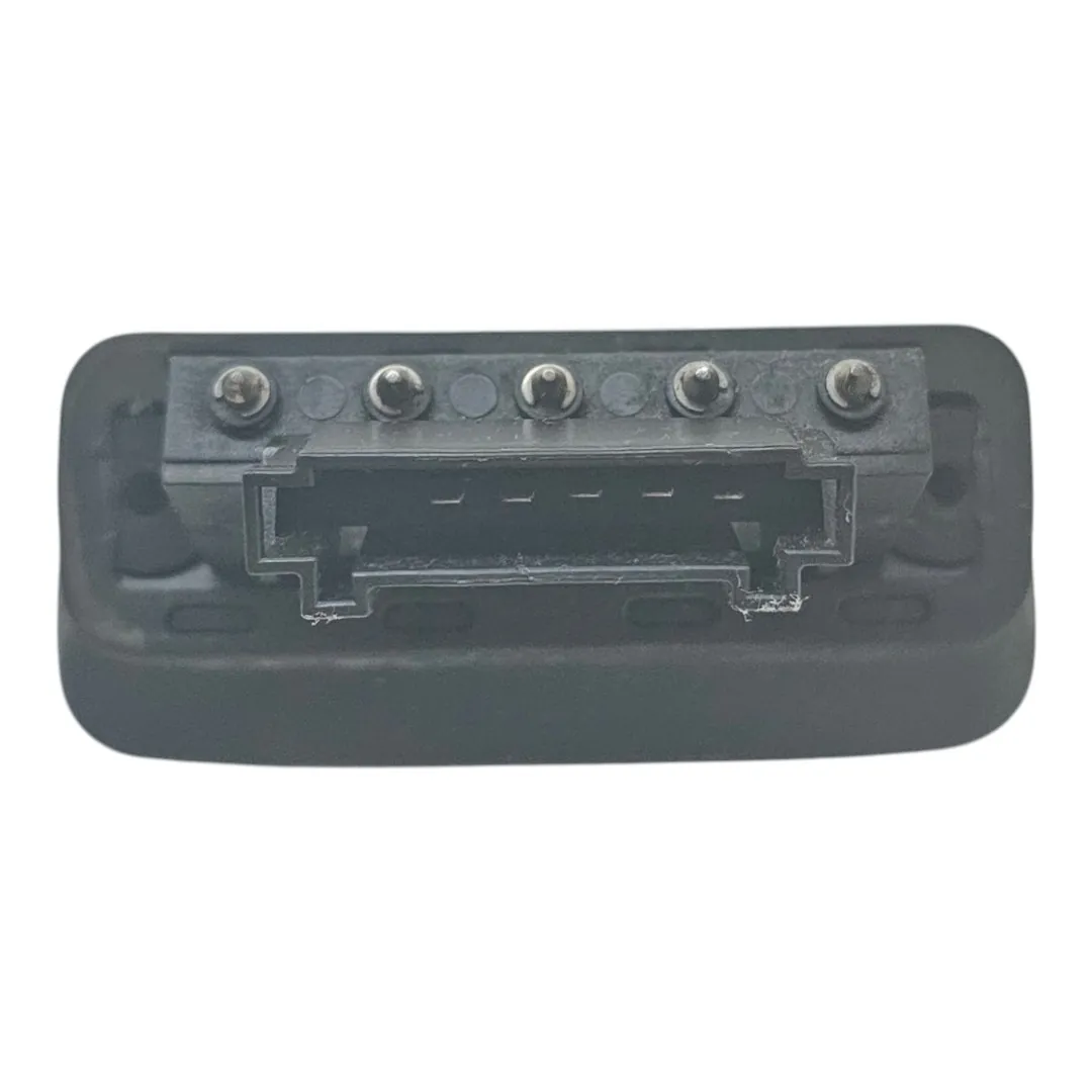 Interruptor da porta lateral Sprinter 416 cdi 2020
