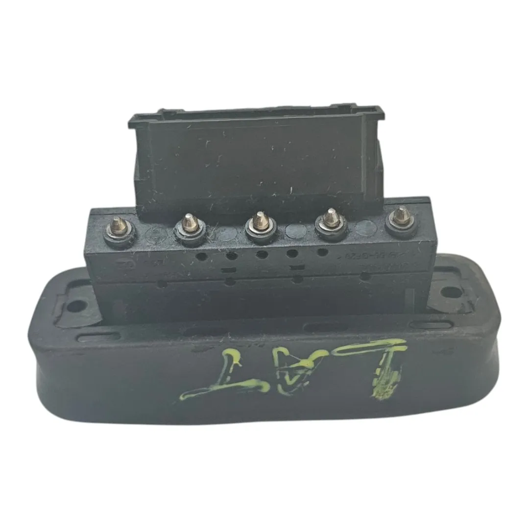 Interruptor da porta lateral Sprinter 416 cdi 2020