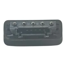 Interruptor da porta lateral Sprinter 416 cdi 2020