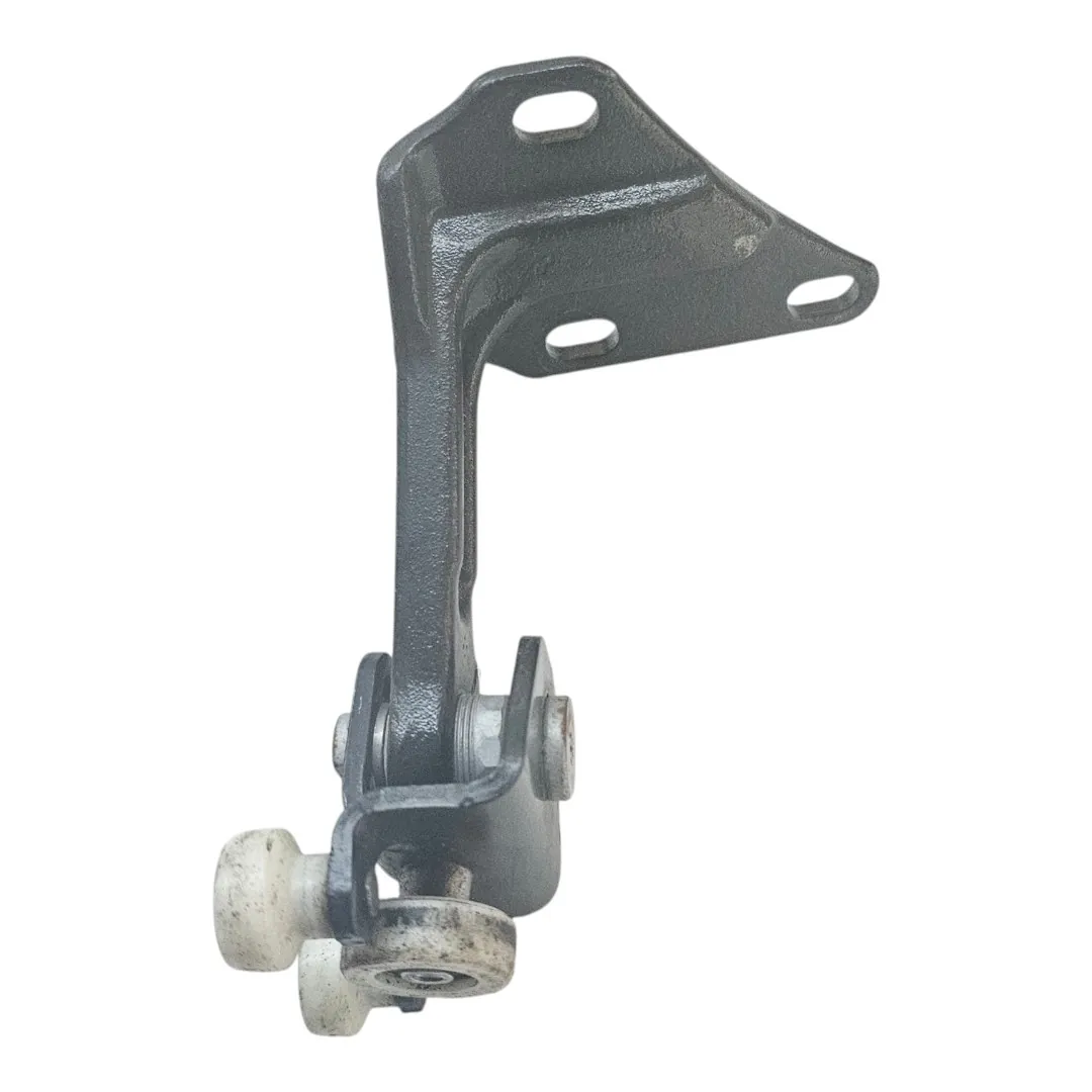 Guia superior porta lateral Sprinter 416 cdi 2020