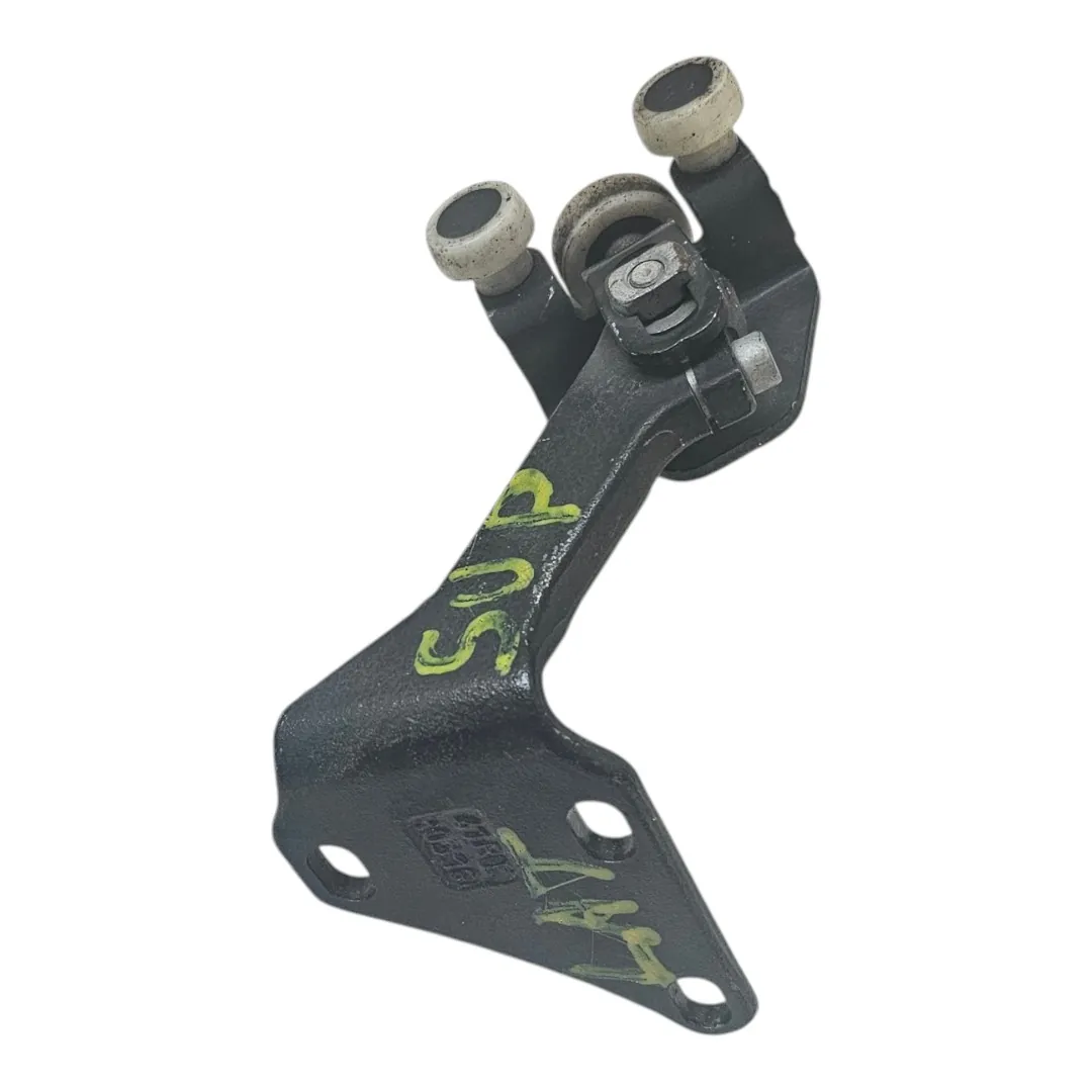 Guia superior porta lateral Sprinter 416 cdi 2020