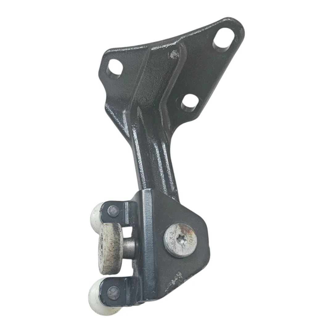 Guia superior porta lateral Sprinter 416 cdi 2020