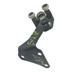 Guia superior porta lateral  Sprinter 416 cdi 2020