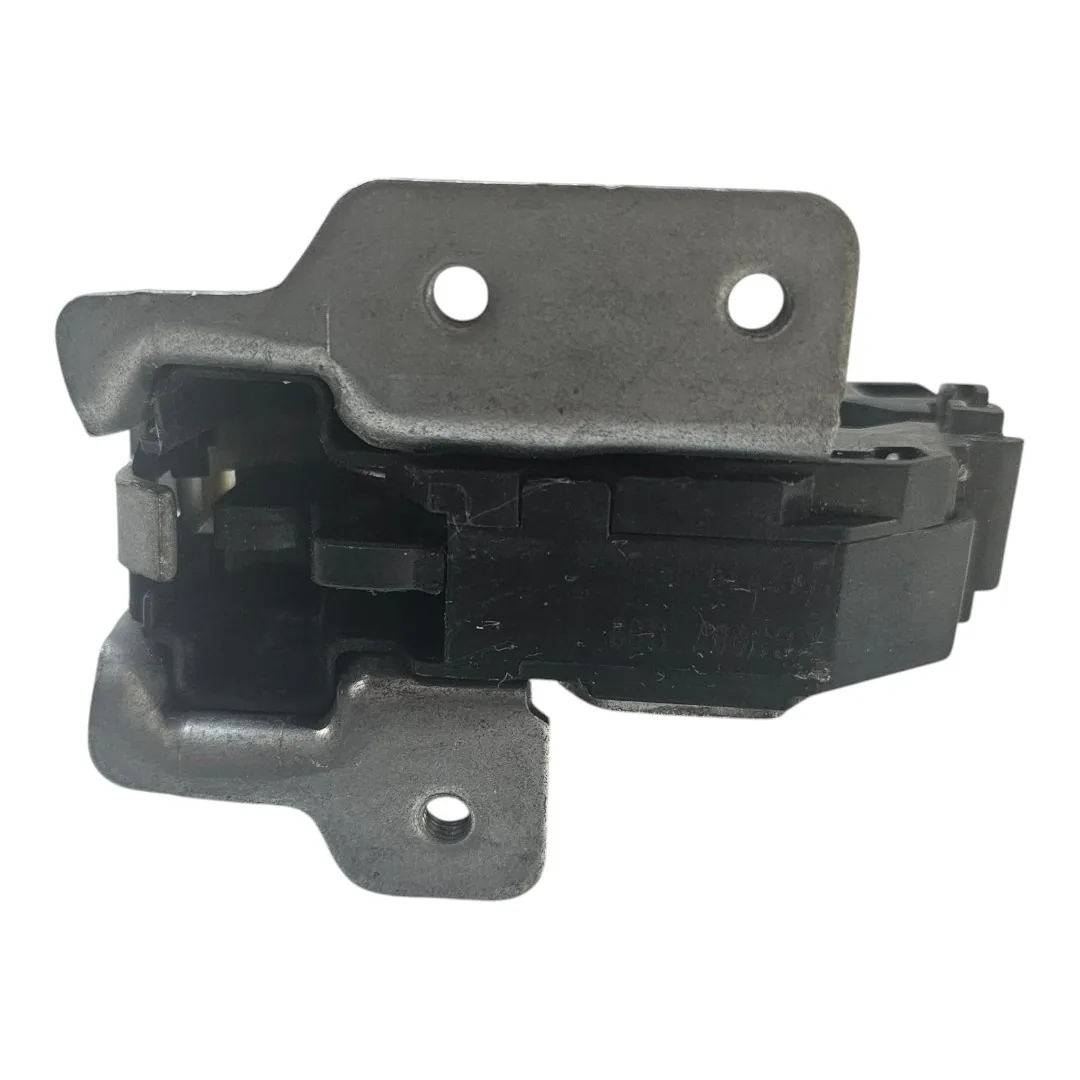 Fechadura superior traseira direita Sprinter 416 cdi 2020