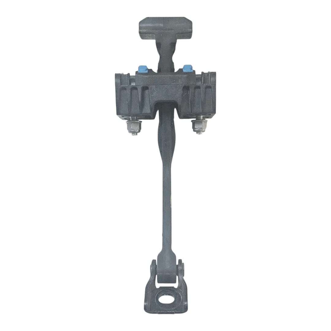 Limitador da porta dianteira esquerda Sprinter 416 cdi 2020