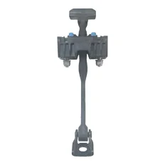 Limitador da porta dianteira esquerda Sprinter 416 cdi 2020
