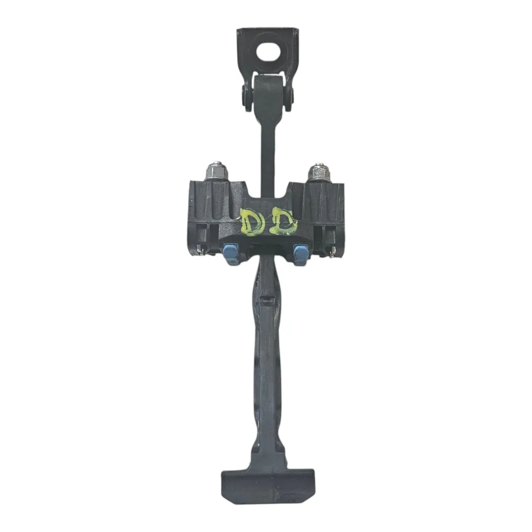 Limitador da porta dianteira direita Sprinter 416 cdi 2020