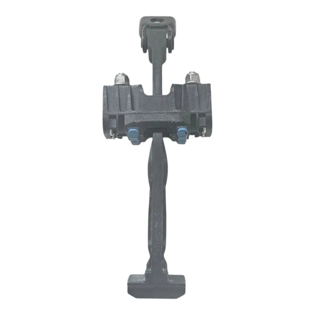 Limitador da porta dianteira direita Sprinter 416 cdi 2020