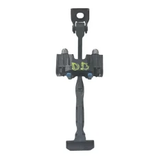 Limitador da porta dianteira direita Sprinter 416 cdi 2020