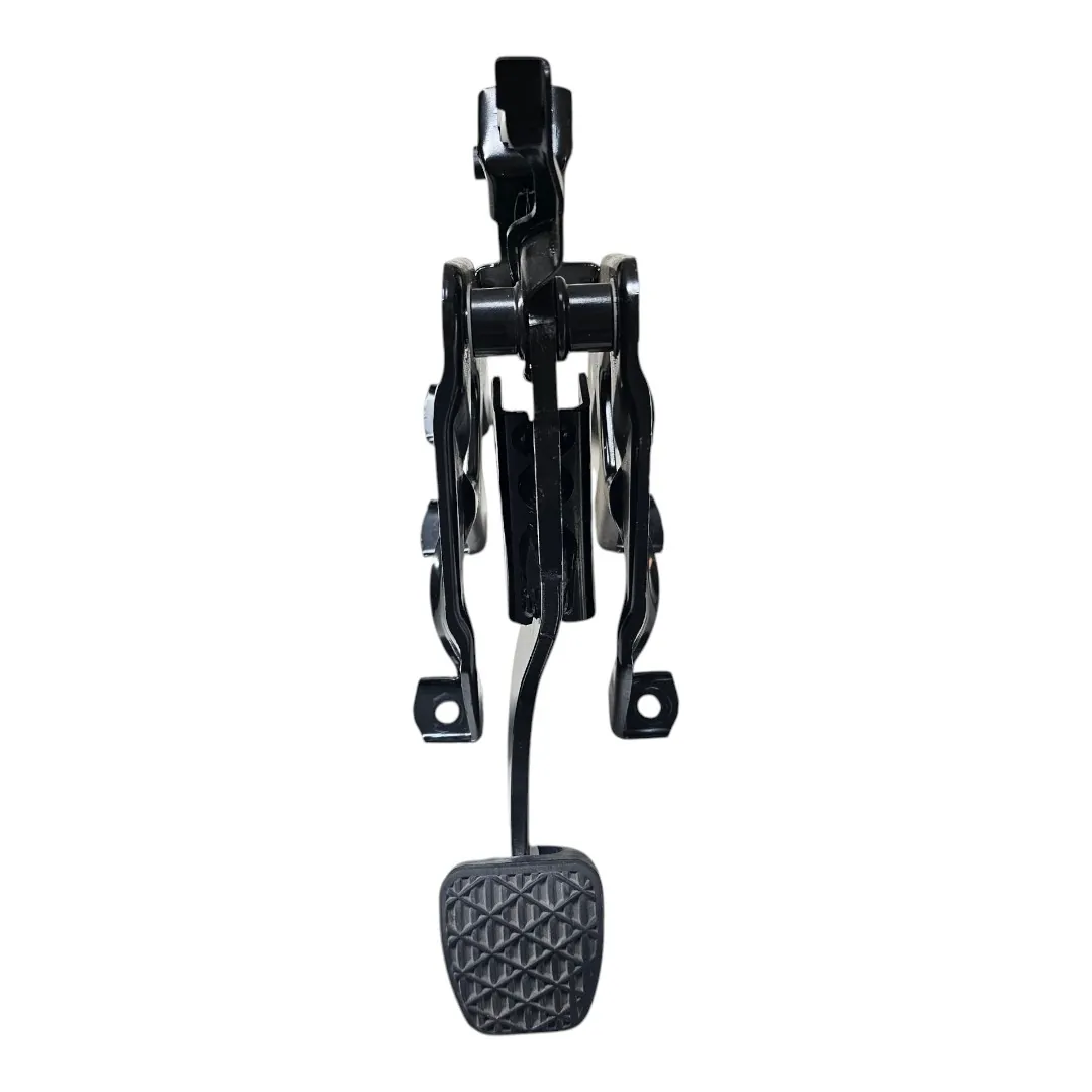 Pedal do freio Sprinter 416 cdi 2020