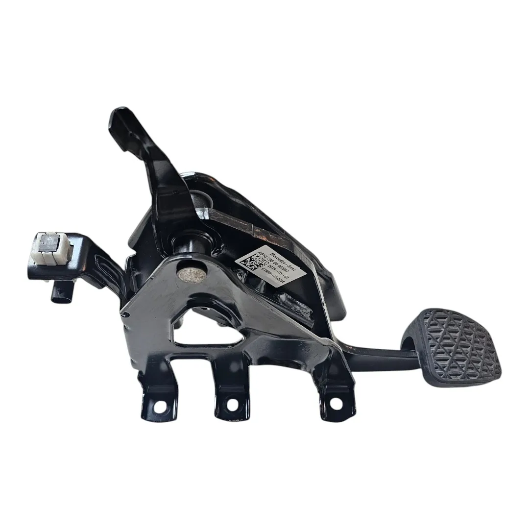 Pedal do freio Sprinter 416 cdi 2020