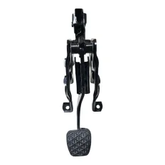 Pedal do freio Sprinter 416 cdi 2020