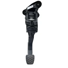 Pedal de embreagem Sprinter 416 cdi 2020