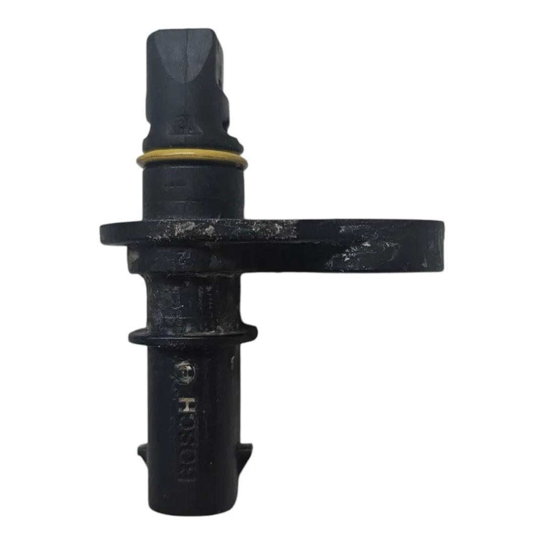 Sensor ABS traseiro Sprinter 416 cdi 2020