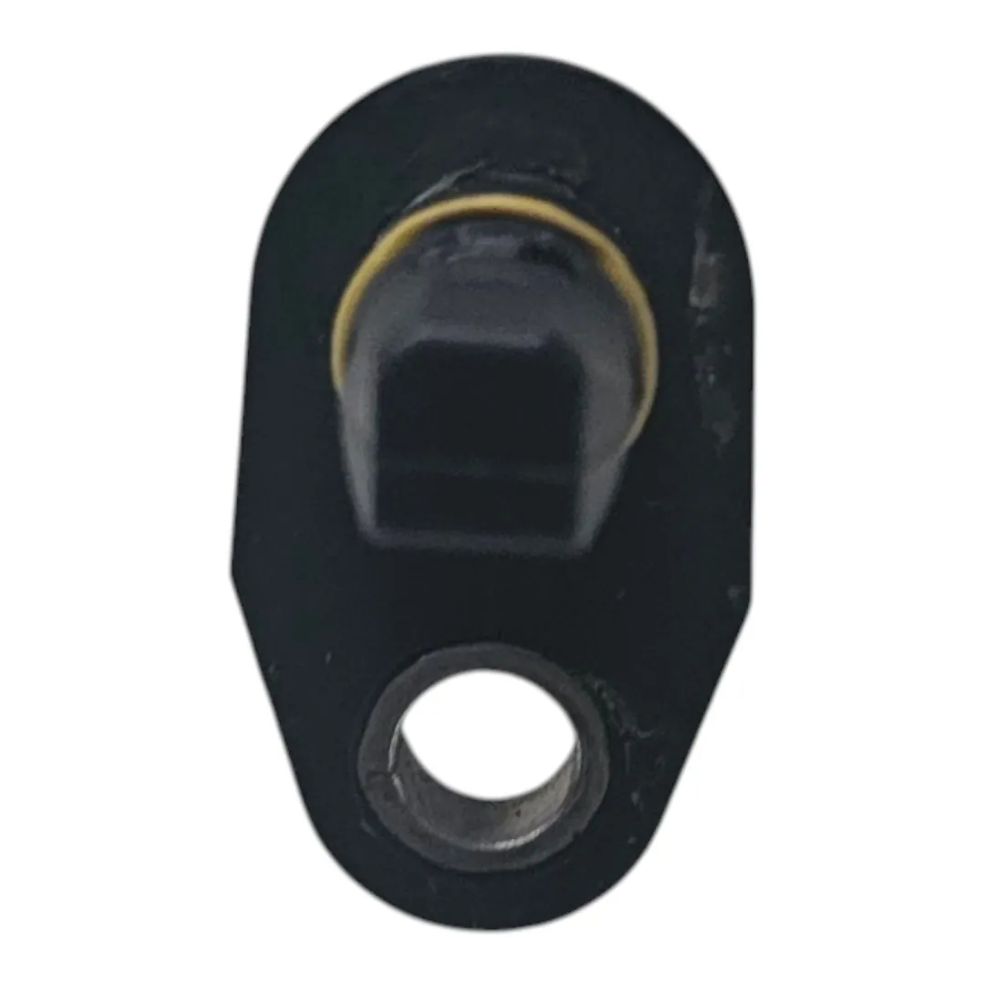Sensor ABS traseiro Sprinter 416 cdi 2020