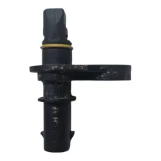 Sensor ABS traseiro Sprinter 416 cdi 2020