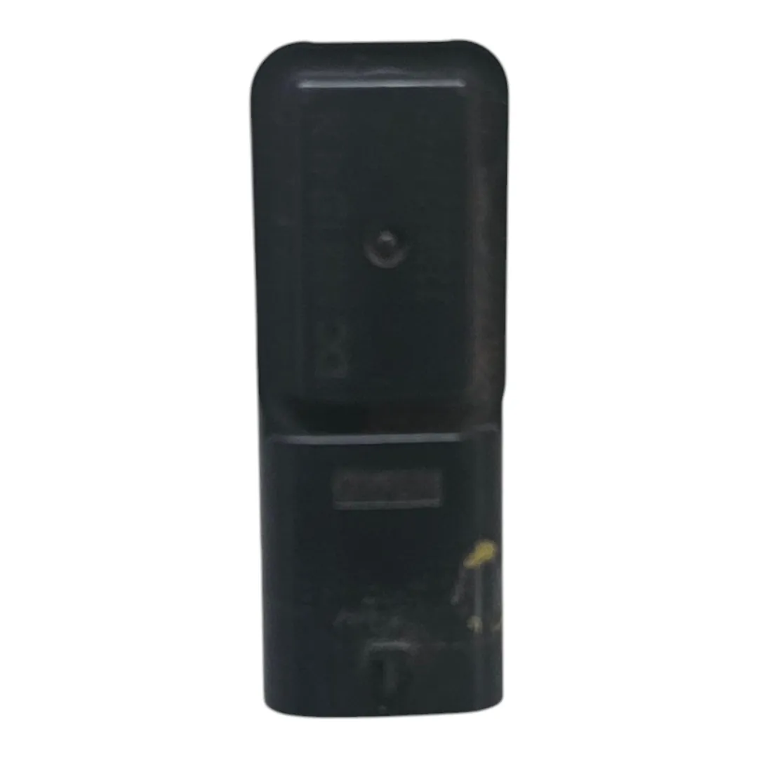 Sensor MAP Sprinter 416 cdi 2020