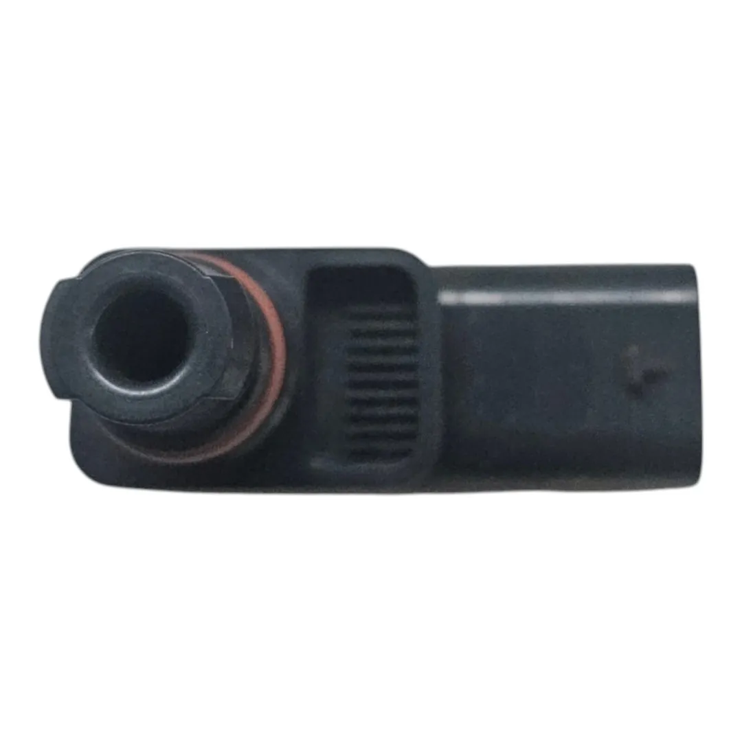 Sensor MAP Sprinter 416 cdi 2020