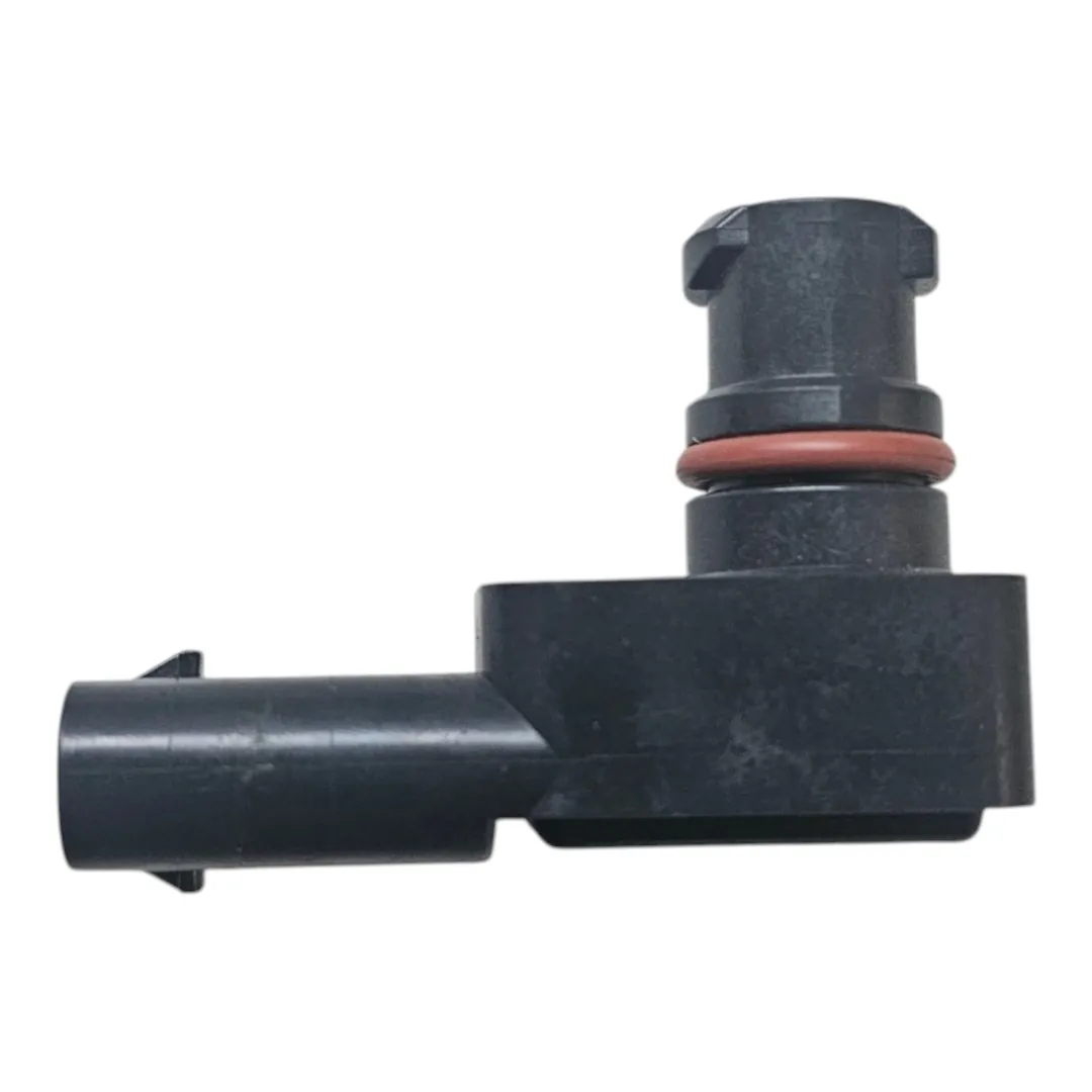 Sensor MAP Sprinter 416 cdi 2020