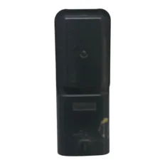 Sensor MAP Sprinter 416 cdi 2020