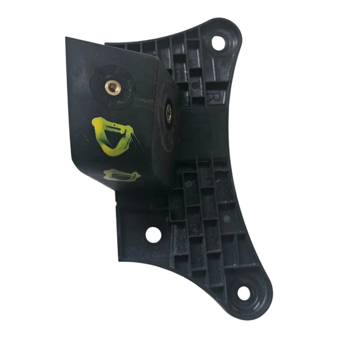 Suporte porta dianteira direita Sprinter 416 cdi 2020