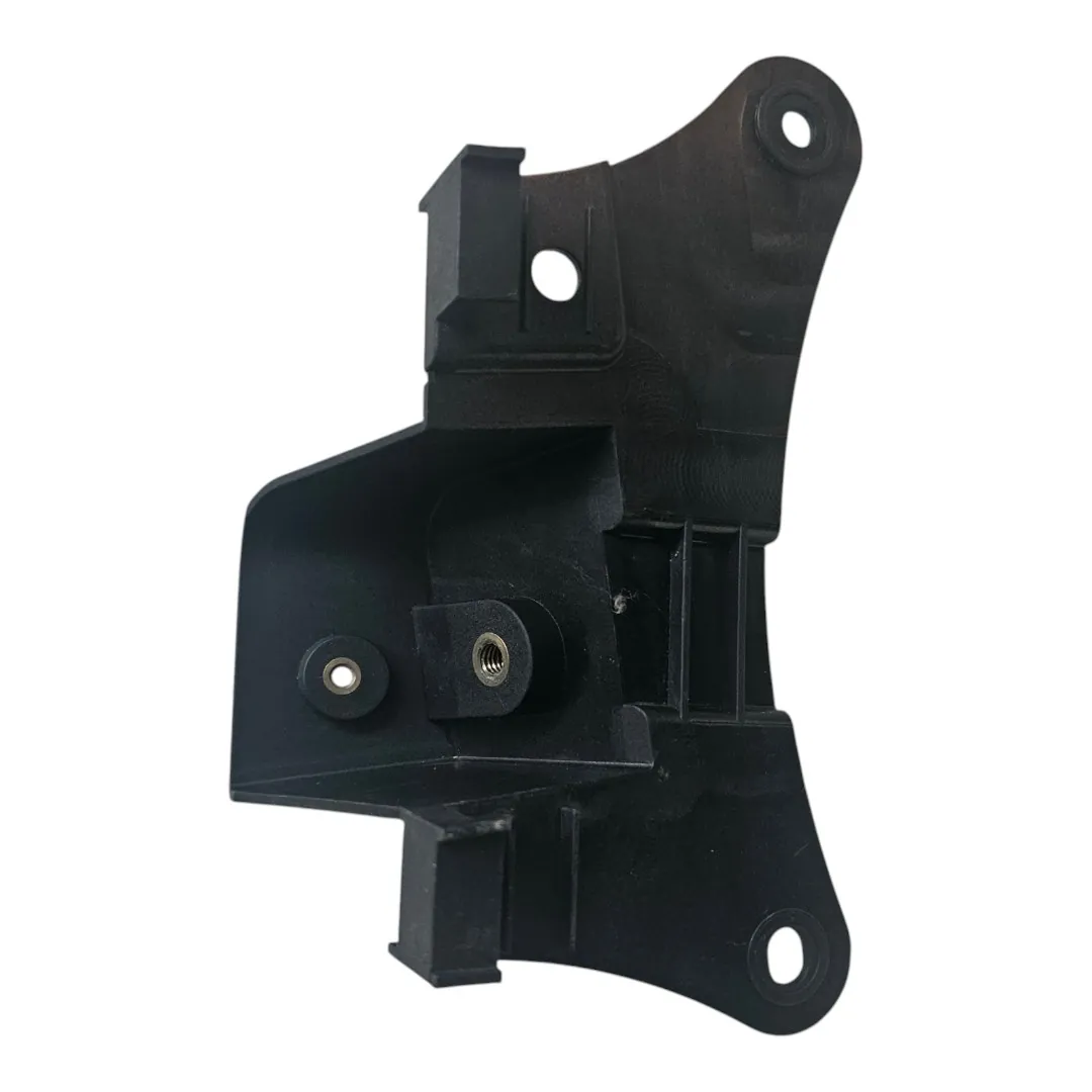 Suporte porta dianteira direita Sprinter 416 cdi 2020