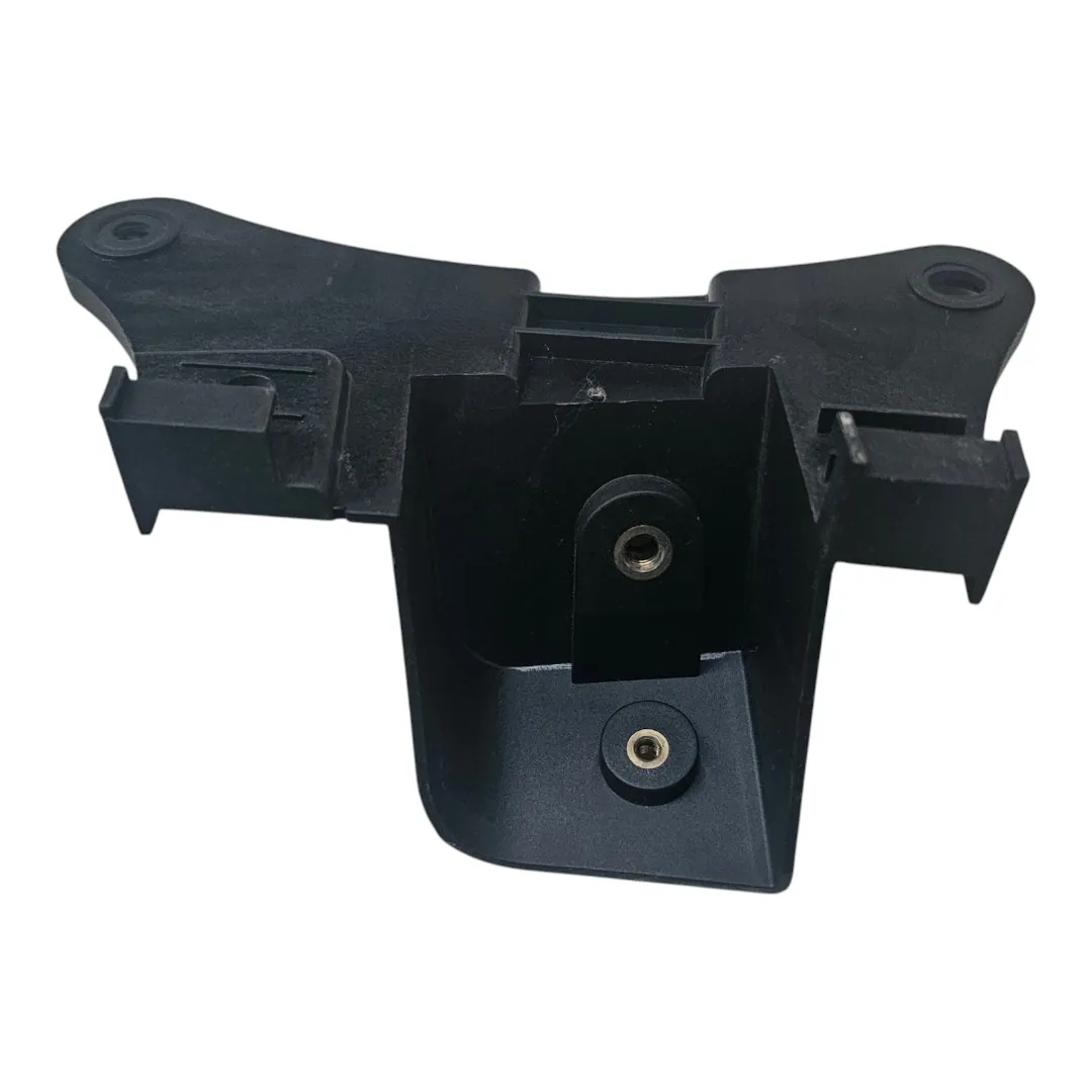 Suporte porta dianteira direita Sprinter 416 cdi 2020