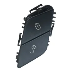 Botão trava portas Sprinter 416 cdi 2020