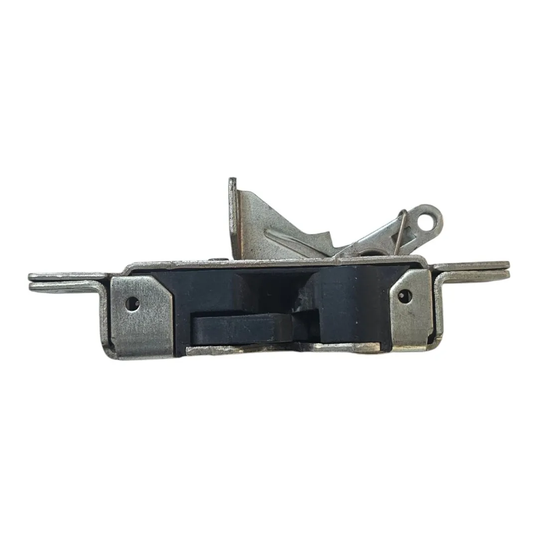 Fechadura porta superior lateral Sprinter 416 cdi 2020