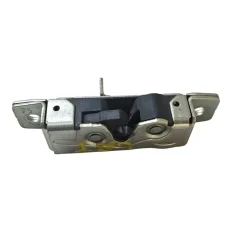 Fechadura porta superior lateral Sprinter 416 cdi 2020