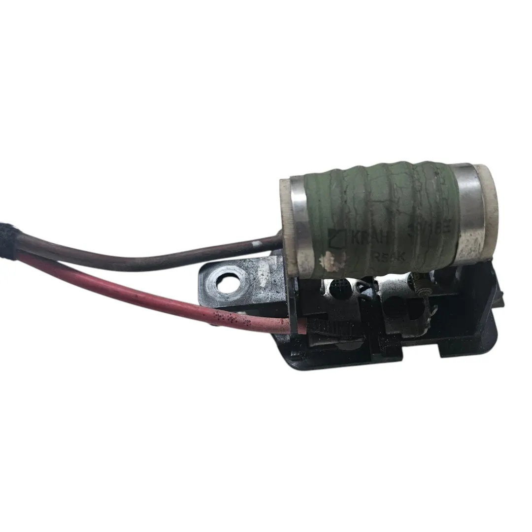 Chicote eletroventilador Sprinter 416 cdi 2020
