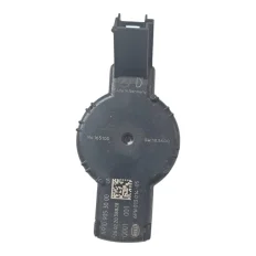 Sensor de chuva parabrisa Sprinter 416 cdi 2020