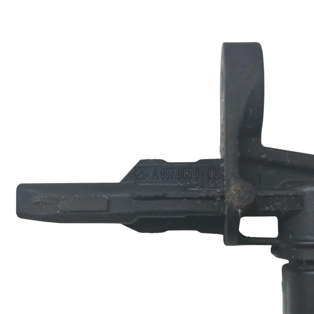 Sensor ABS freio dianteiro Sprinter 416 cdi 2020